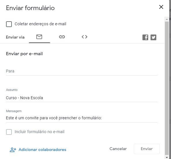 ensino-remoto-como-potencializar-suas-aulas-com-o-google-forms-nova