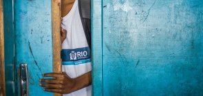 Violência no Brasil: Como educar no meio do fogo cruzado?