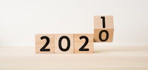 Como fazer a transição do ano letivo de 2020 para 2021