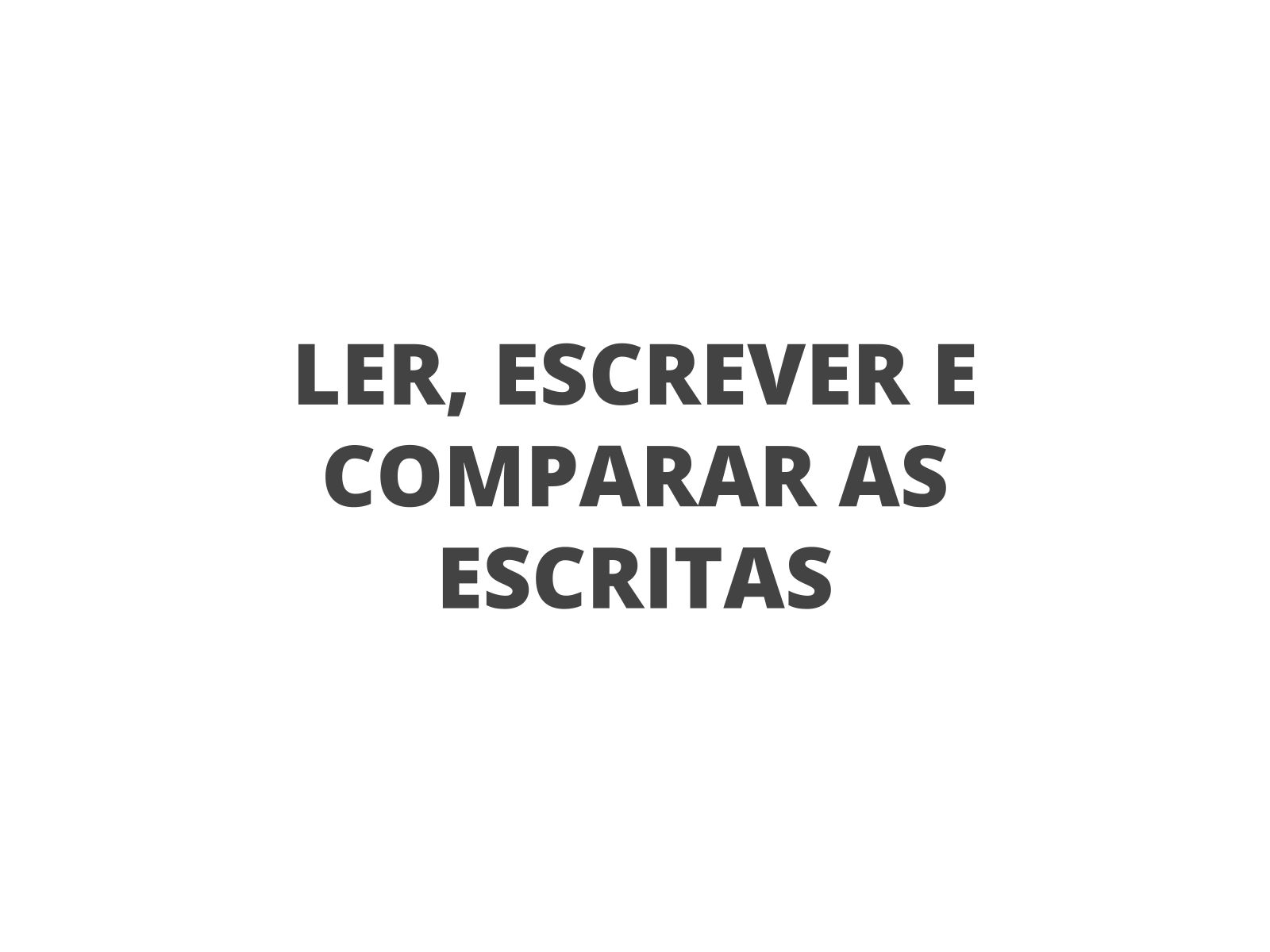 A cobra não tem pé - 30 Minutos de Música Infantil - Canções Populares 