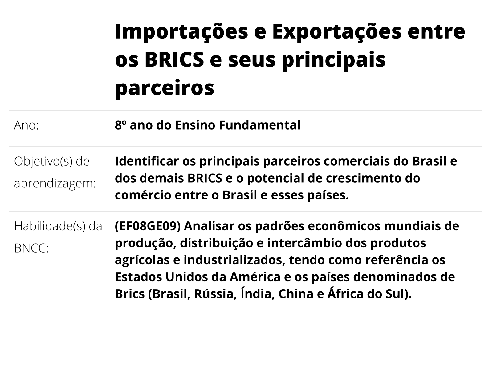 Avanço nas relações comerciais do agro entre Brasil e EUA marca missão do  Mapa