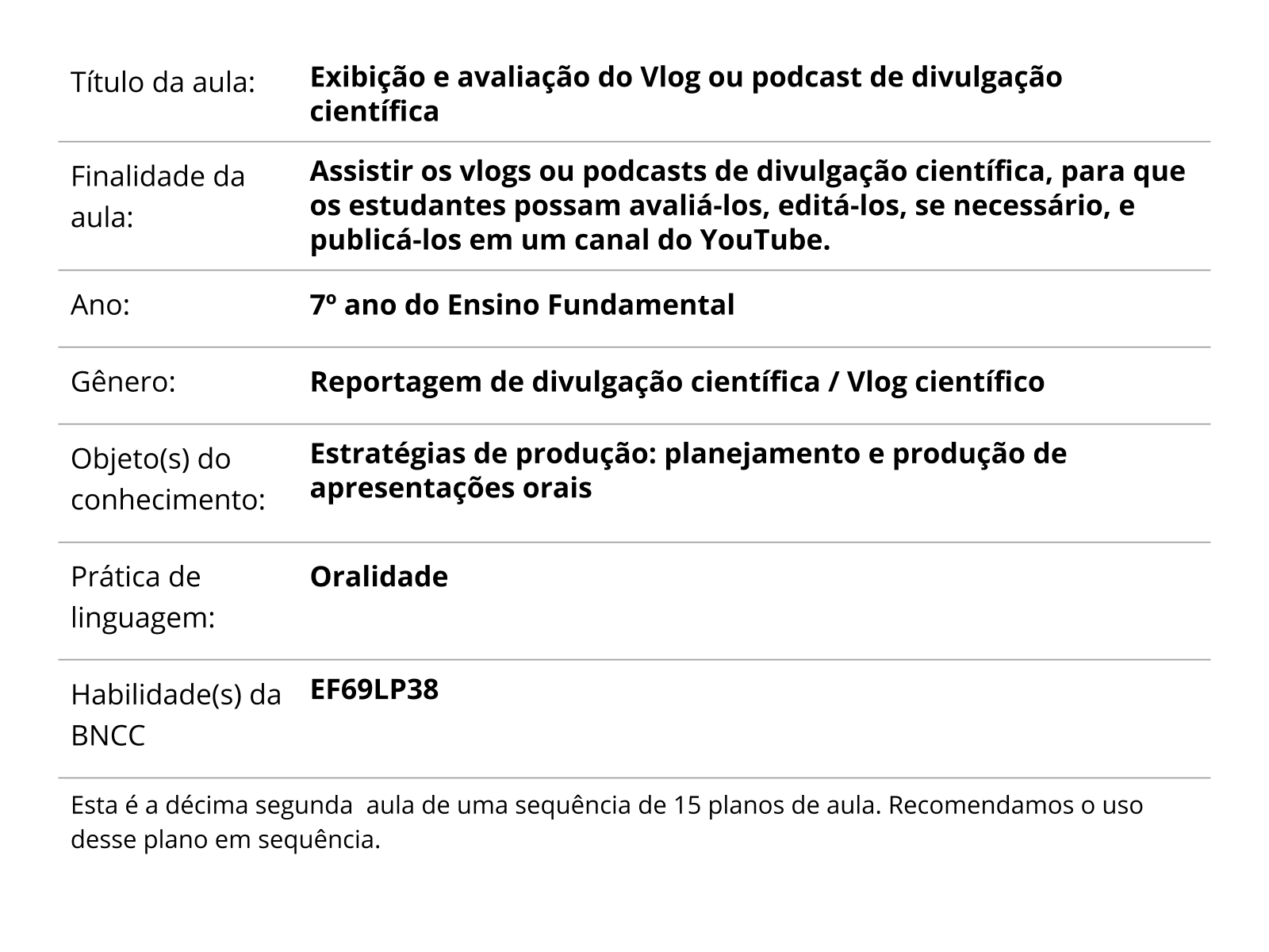  15 dicas para facilitar a busca de vídeos - TecMundo