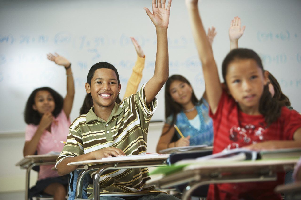 Como levar a aprendizagem ativa para a sala de aula? Veja 4 dicas!