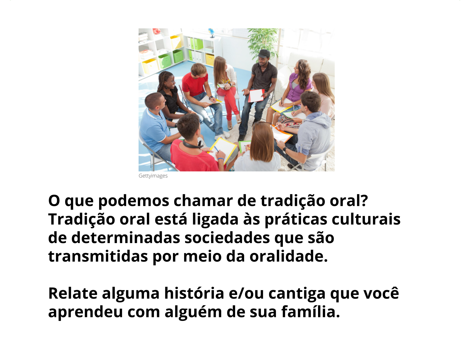 plano-de-aula-5-ano-tradi-o-oral-estudo-de-campo-do-patrim-nio