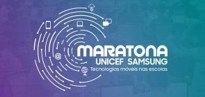 Maratona Unicef Samsung incentiva a criação de apps educacionais