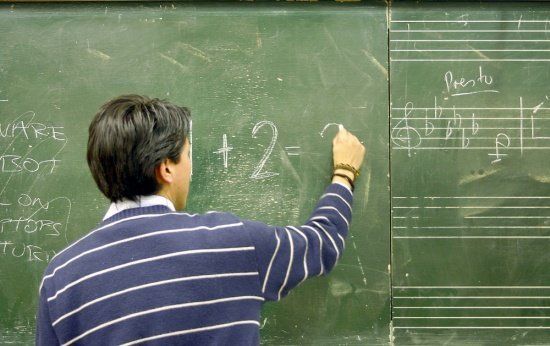 Pato Branco busca professores de Fundamental, Música e Educação Especial