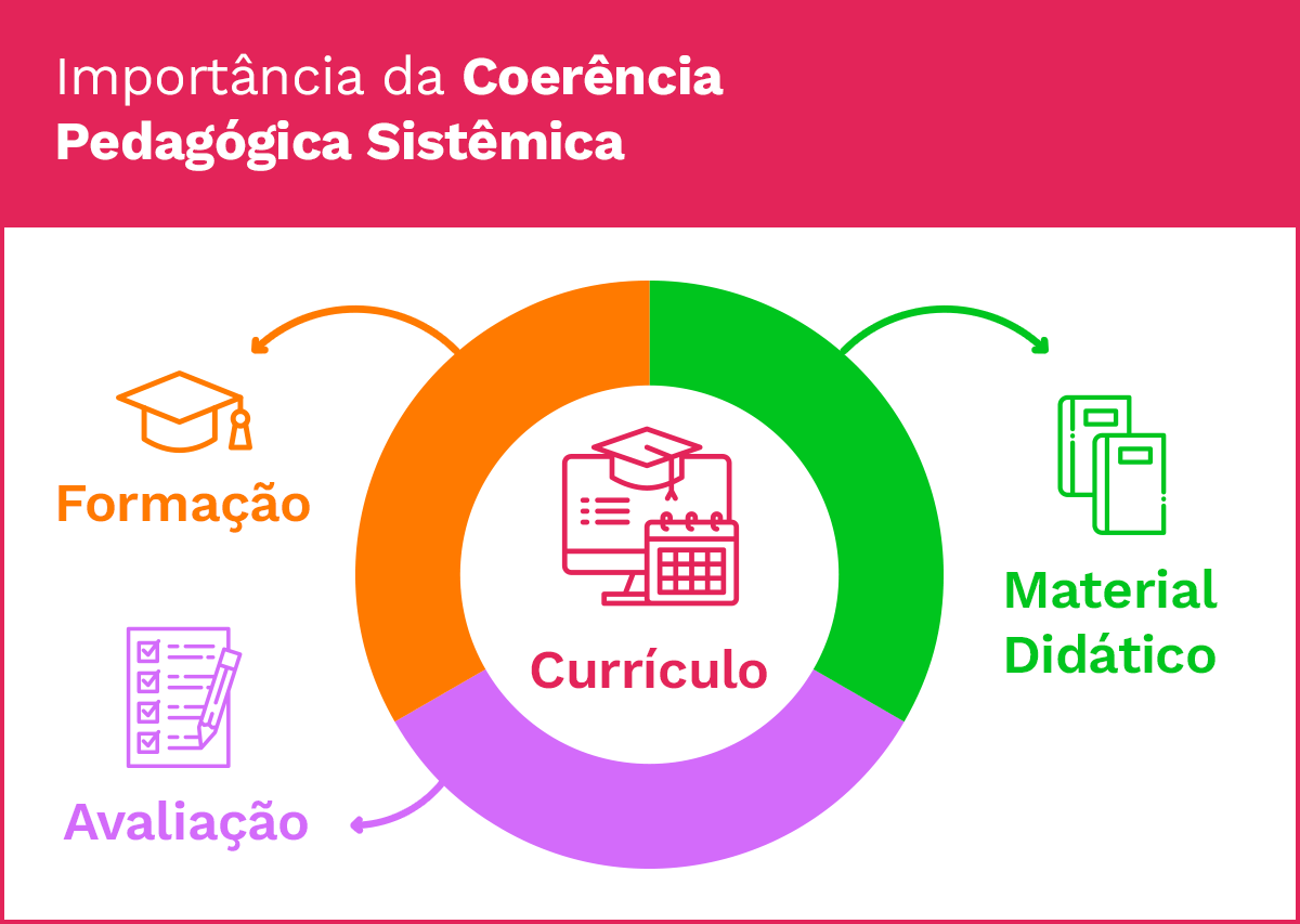 Selecionar habilidades essenciais do currículo é ponto de partida para ...