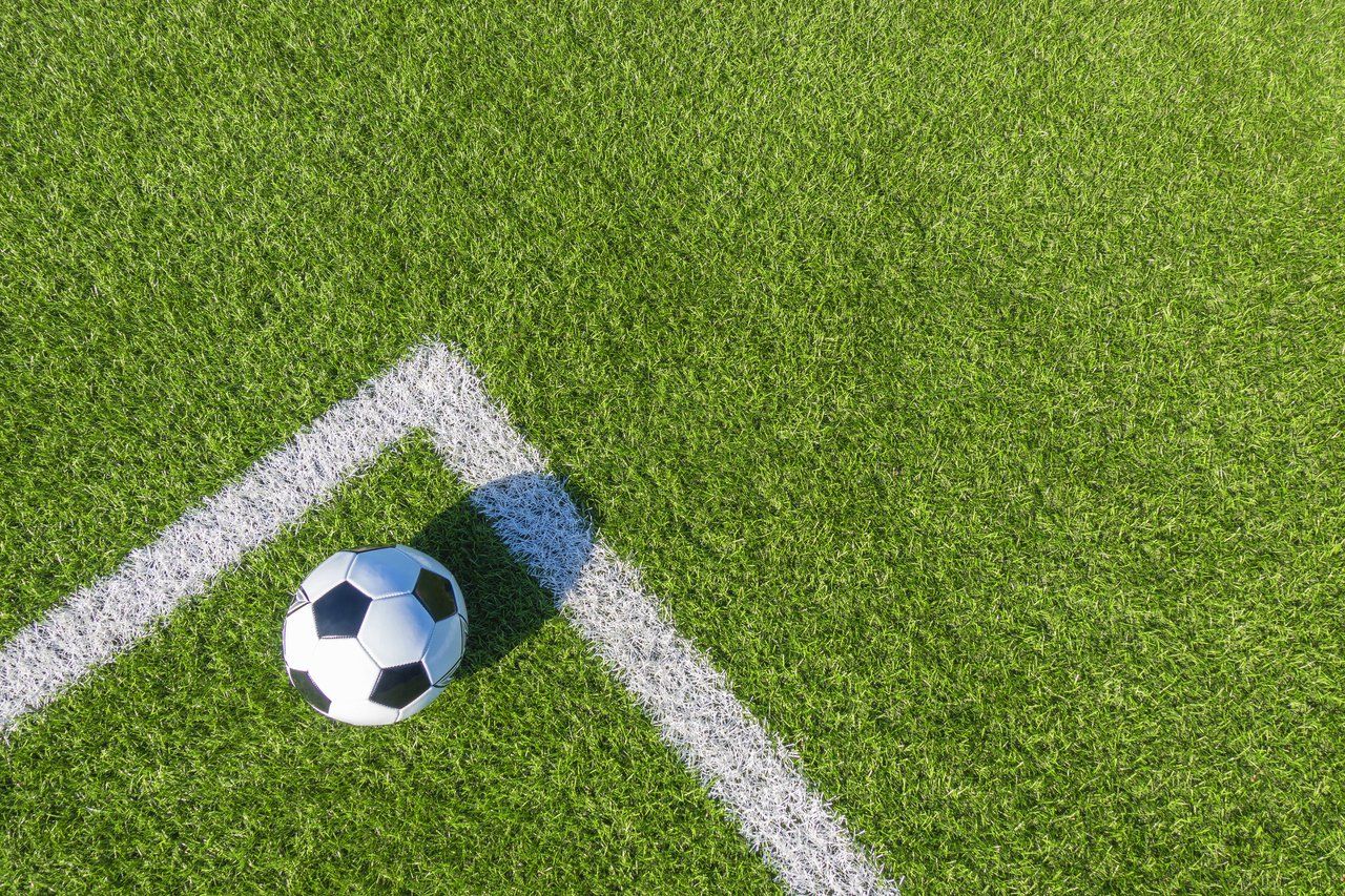 Copa do Mundo e Matemática: veja como aliar futebol às atividades