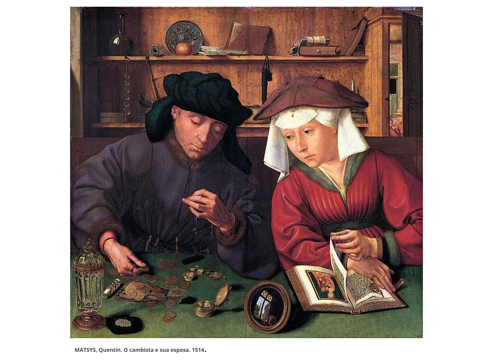 занимательные факты о средневековье. интересные факты о средневековых. интересные факты о средневековье. интересные факты о средневековых. интересные факты о средних веках.