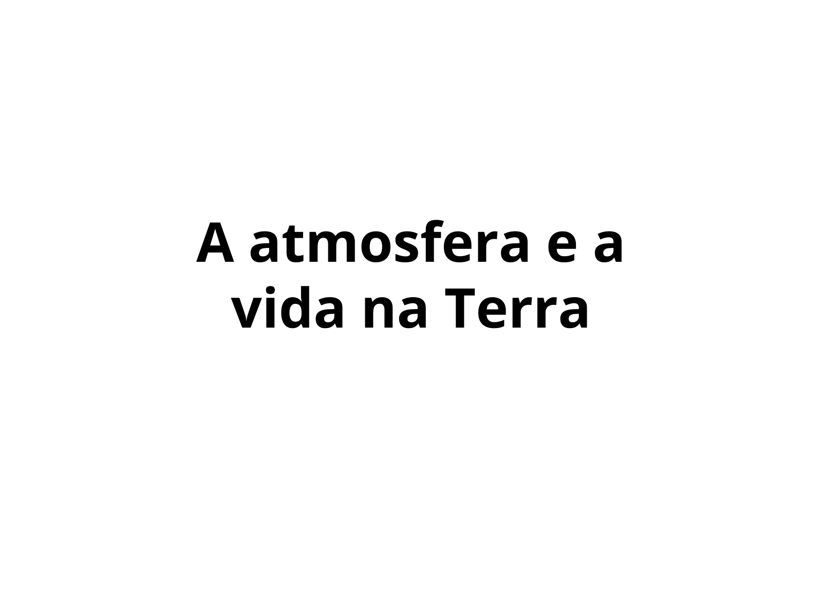 Título da aula