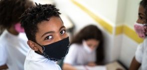 Trabalho em grupo: como a colaboração favorece o avanço nas aprendizagens