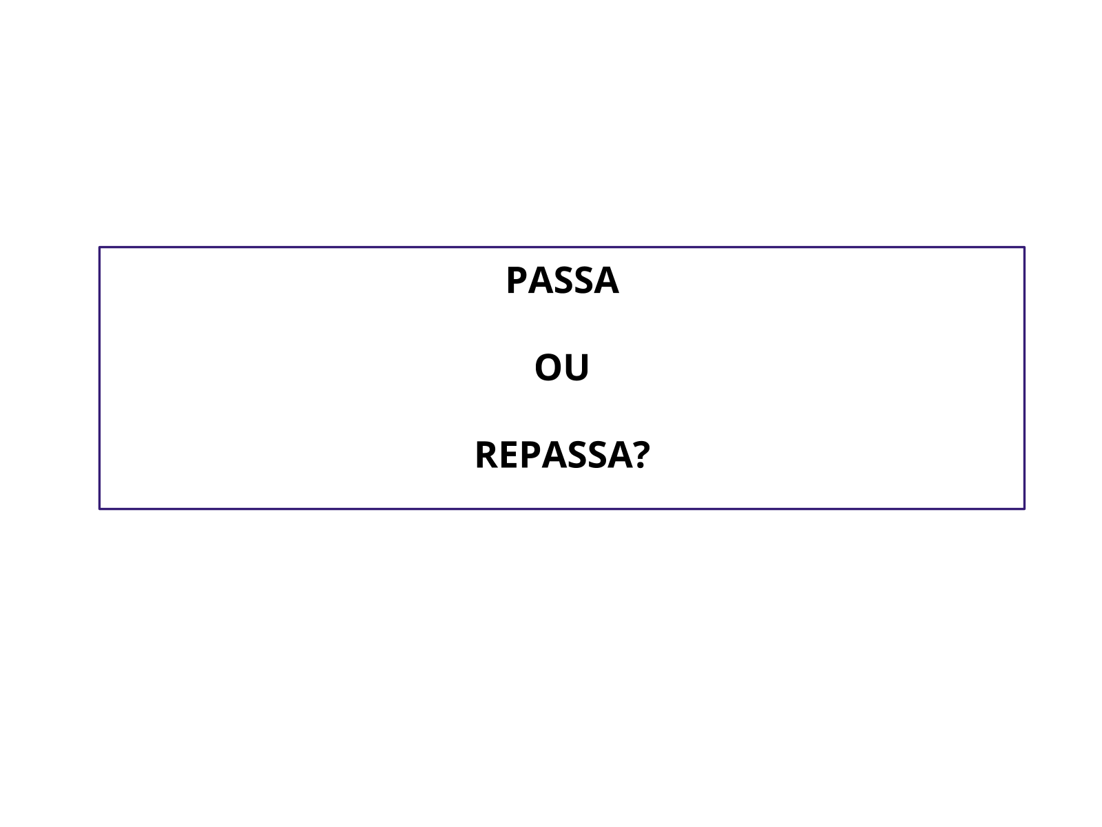 AM ou ÃO na terminação dos verbos - Planos de aula - 5º ano - Língua