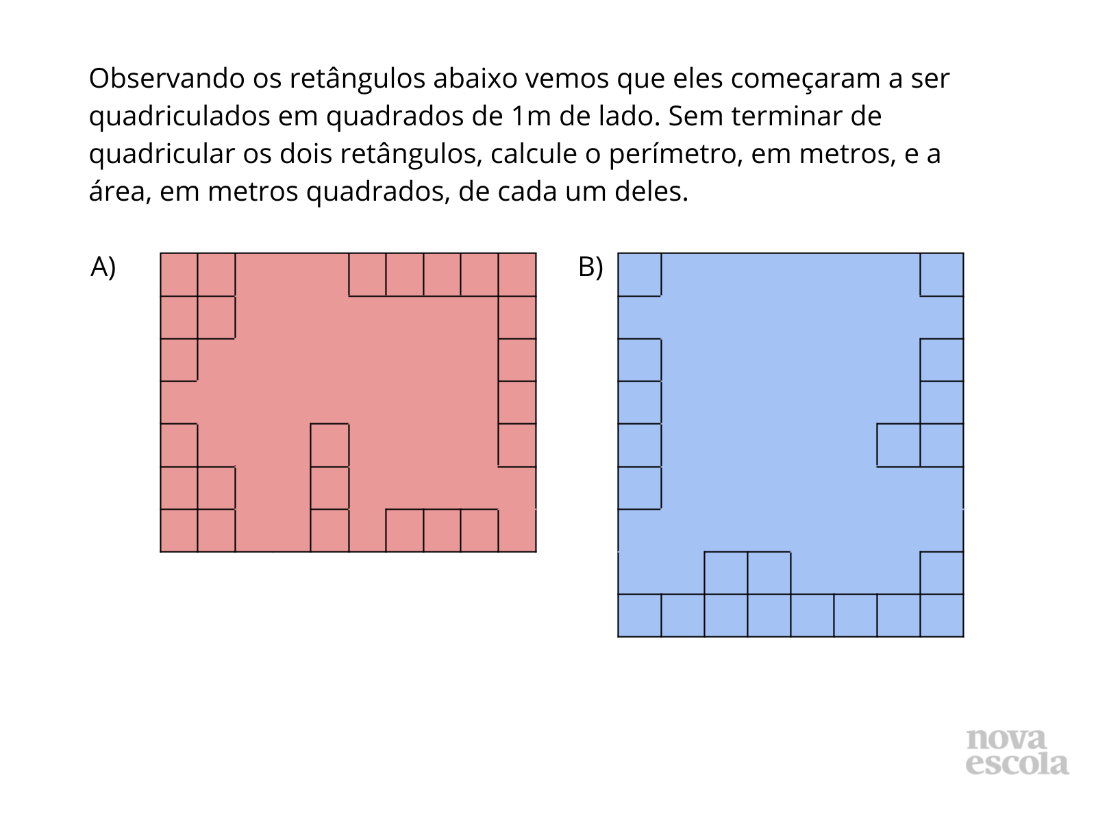 Atividade principal