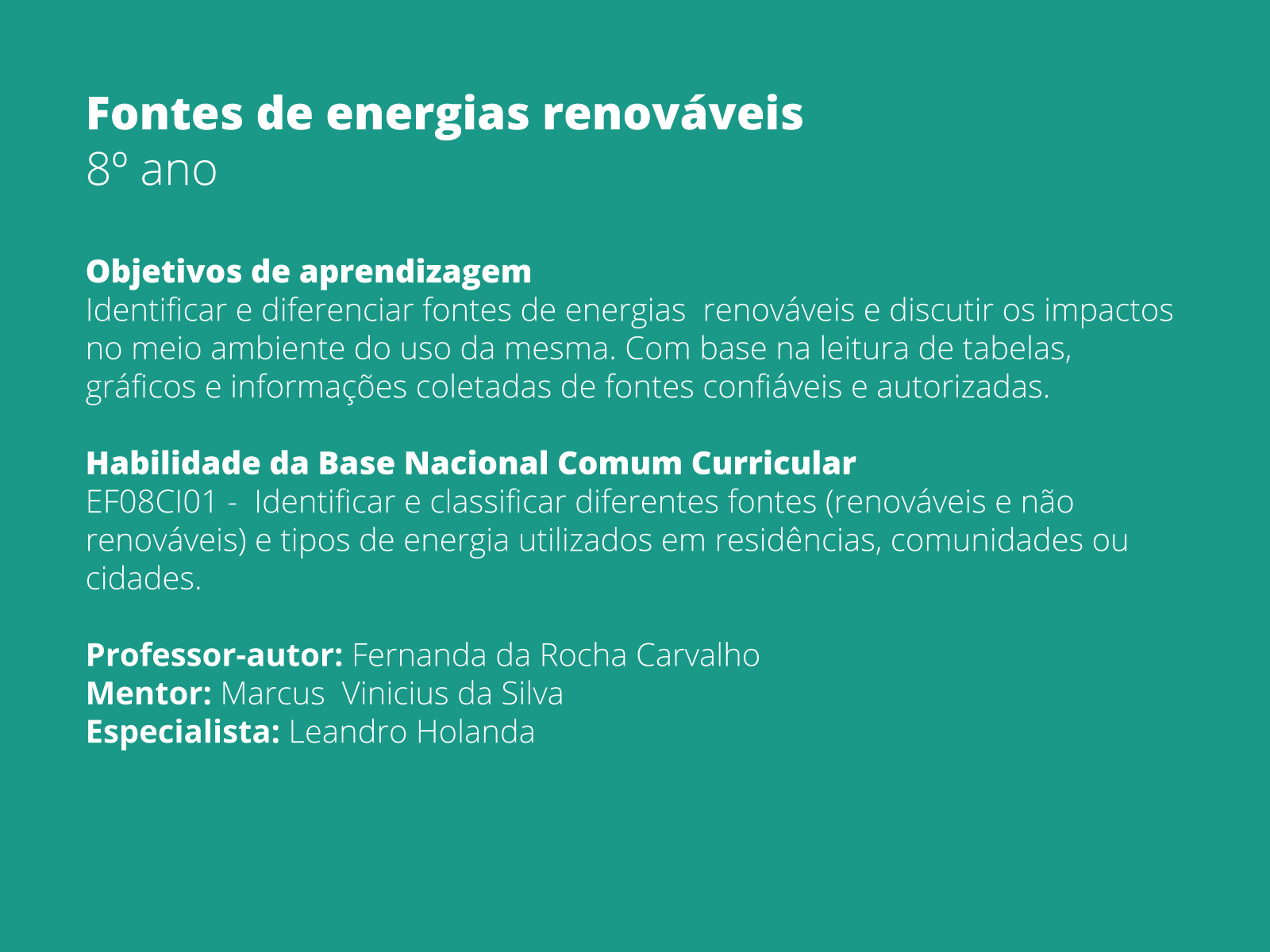 Mapa mental e resumo sobre fontes de energia  Fontes de energia, Fontes de energias  renovaveis, Mapa mental