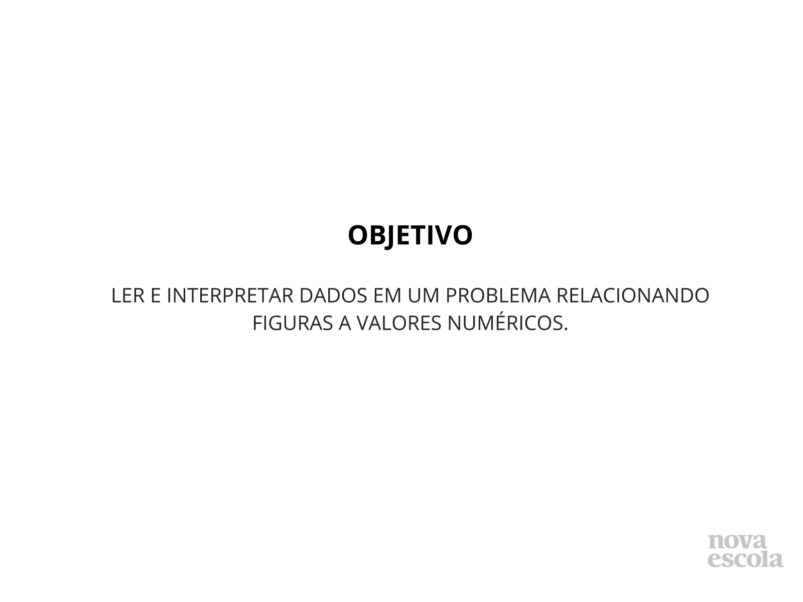 Objetivo