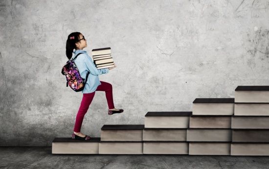 Os obstáculos que atravancam a alfabetização