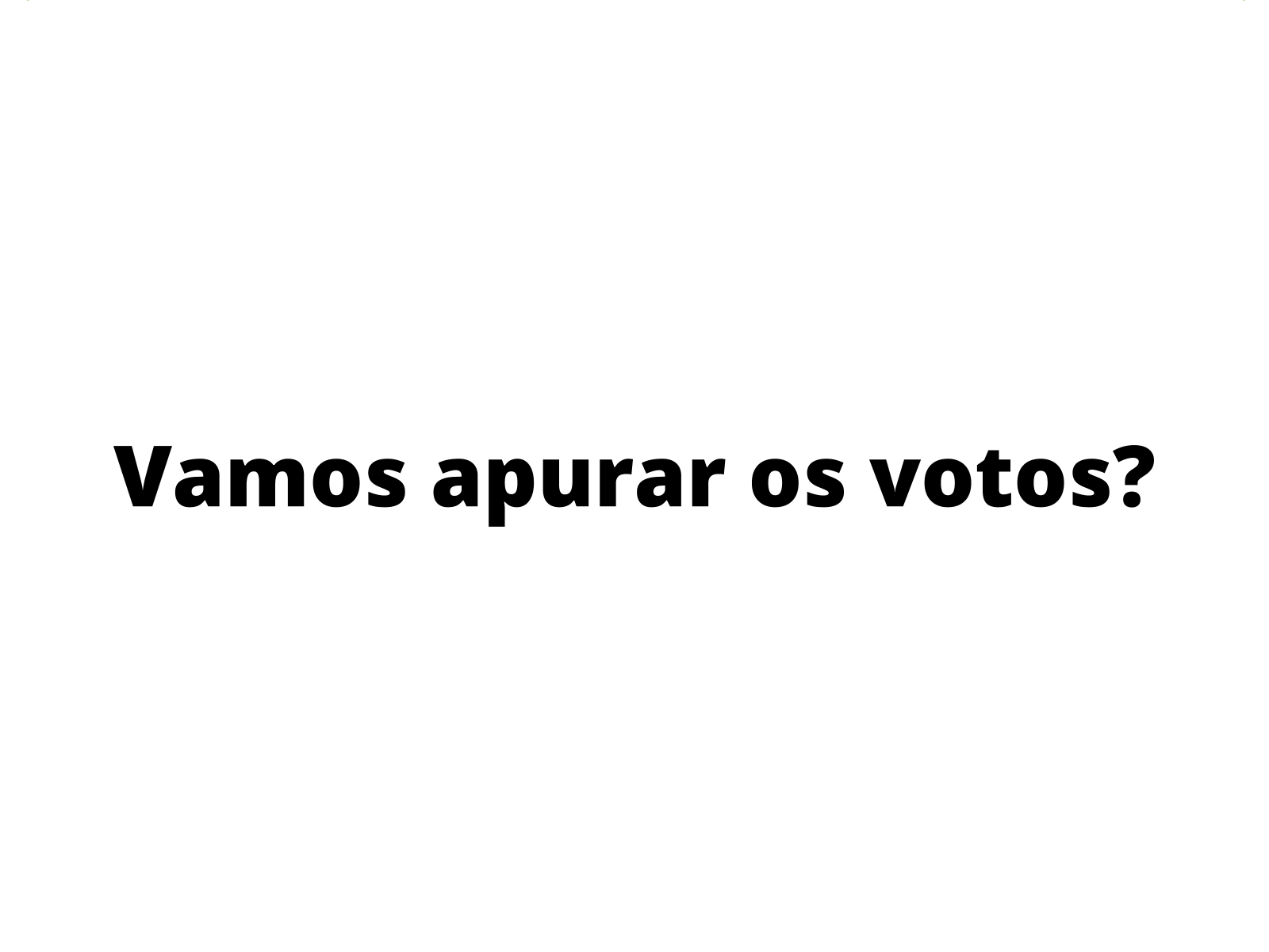 Minha história, nossa história - Ensino Fundamental 1 - Educação  Empreendedora