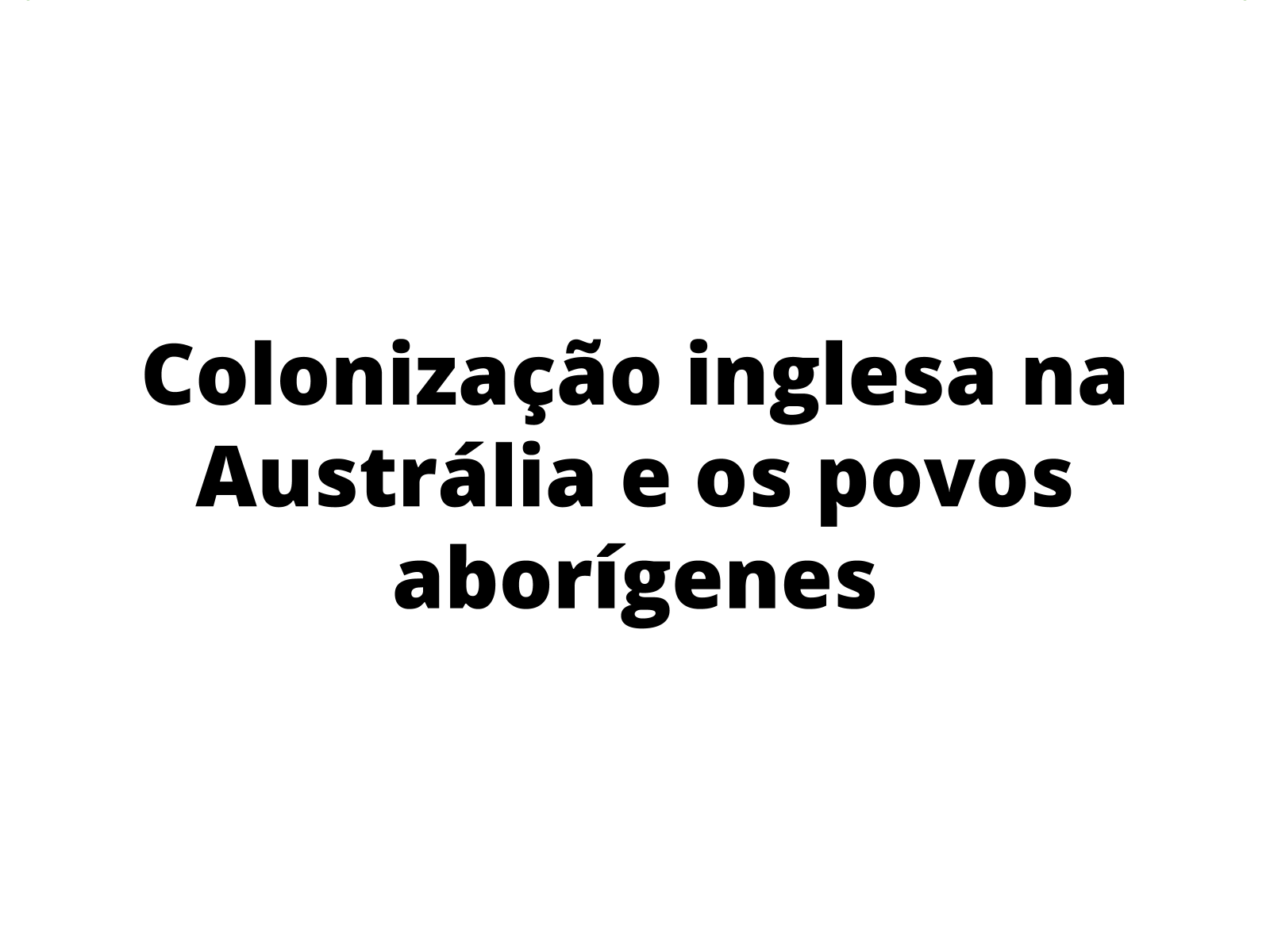 Austrália planeja criar nova segunda divisão - por