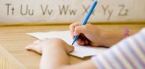 Alfabetização: 9 planos de aula para diagnóstico no 1º ano