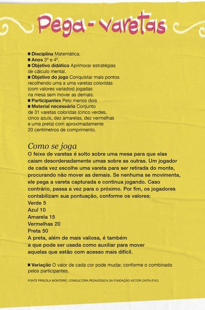 Jogo de dominó para imprimir e brincar com as regras do jogo!  Educação  fisica, Regras de jogos, Jogos pedagogicos de matematica