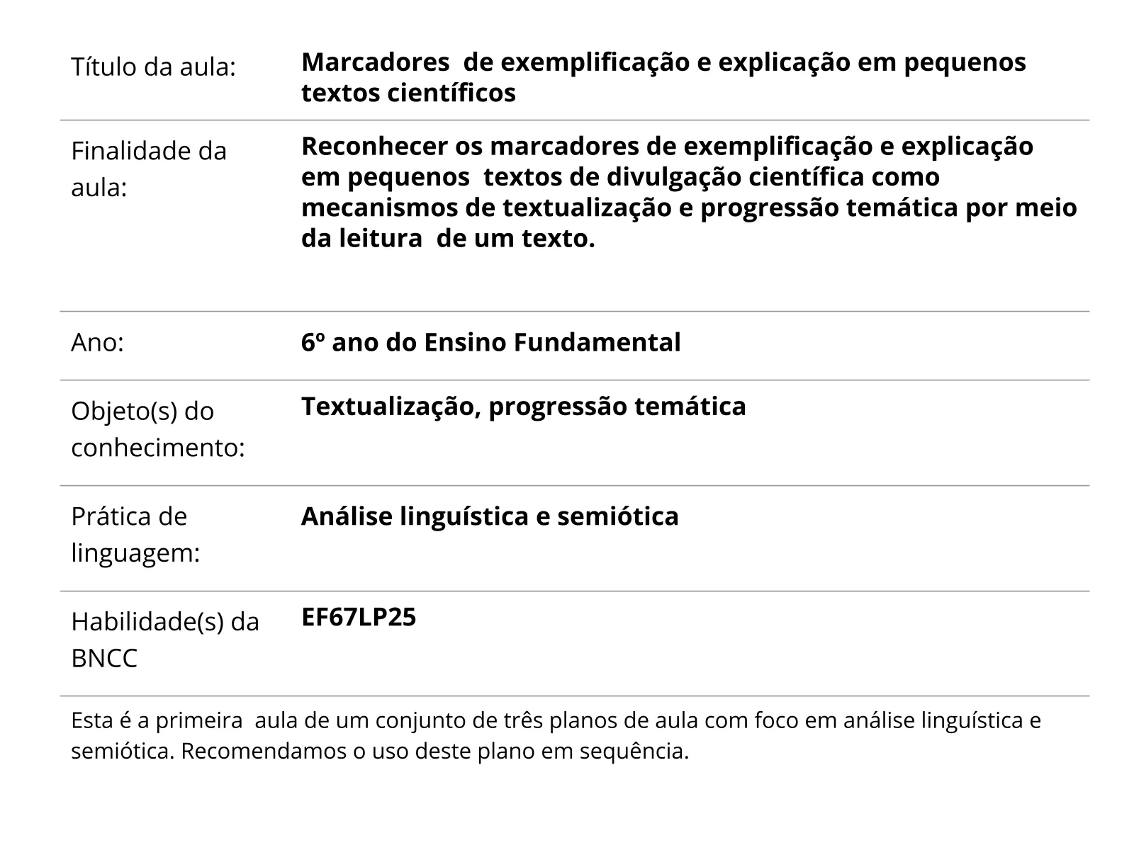 PDF) Marcadores de evidencialidade no português do Brasil