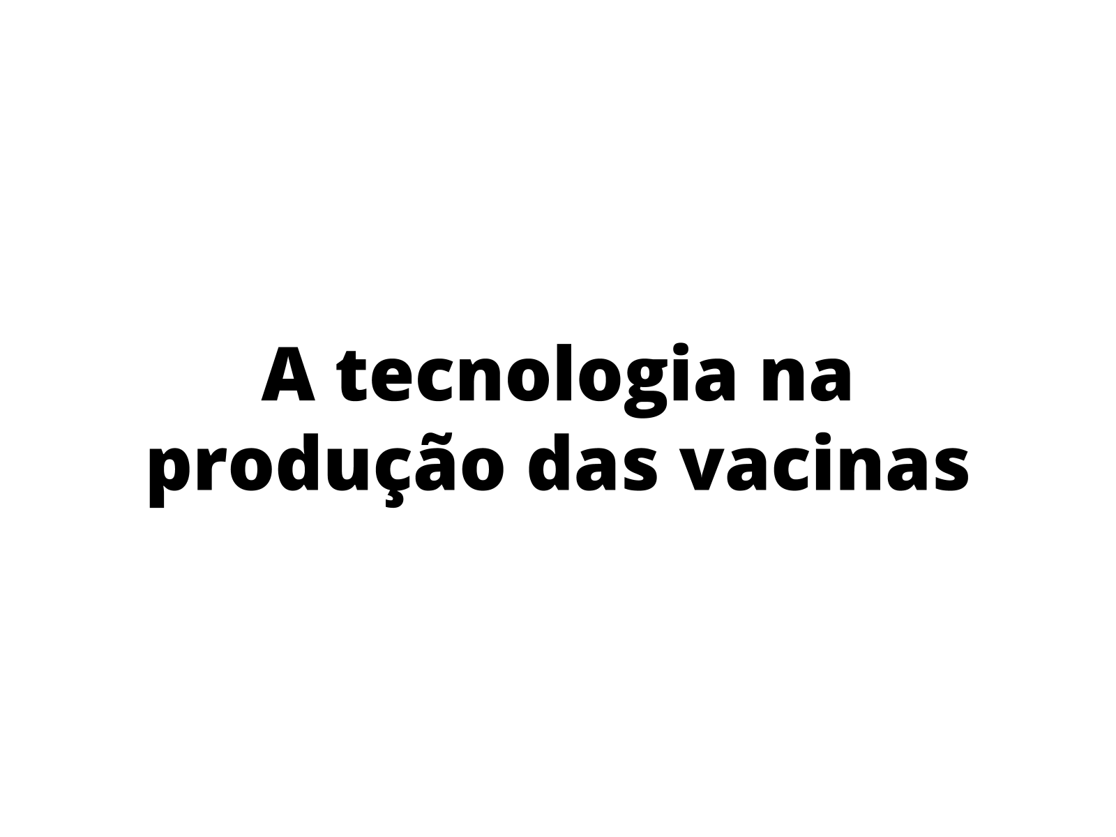 Título da aula