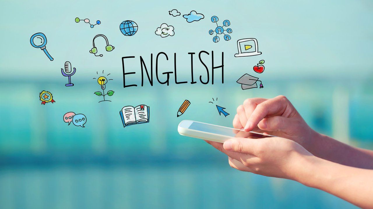 MEC oferece curso grátis de inglês para professores