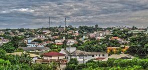 Cidade no interior de Santa Catarina abre processo seletivo em Educação