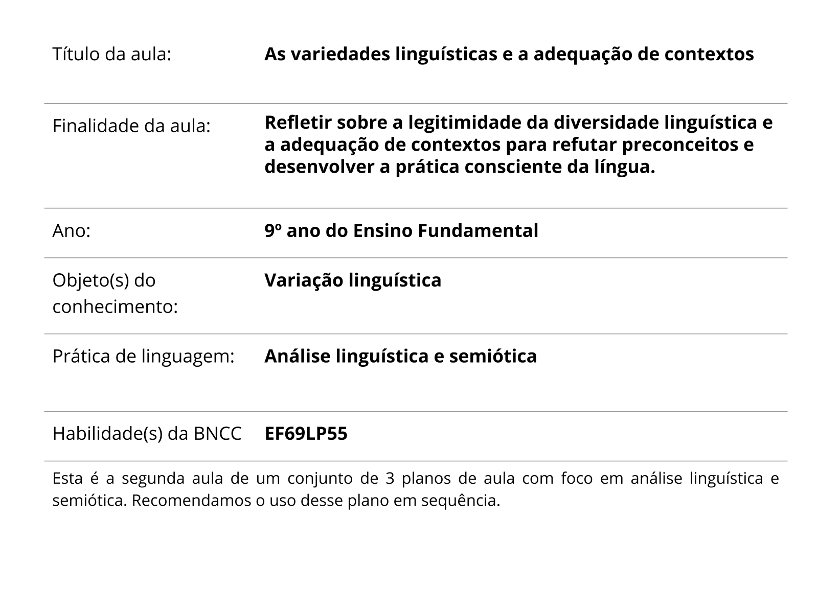 Gírias. Linguagem e cultura: Gírias - Brasil Escola