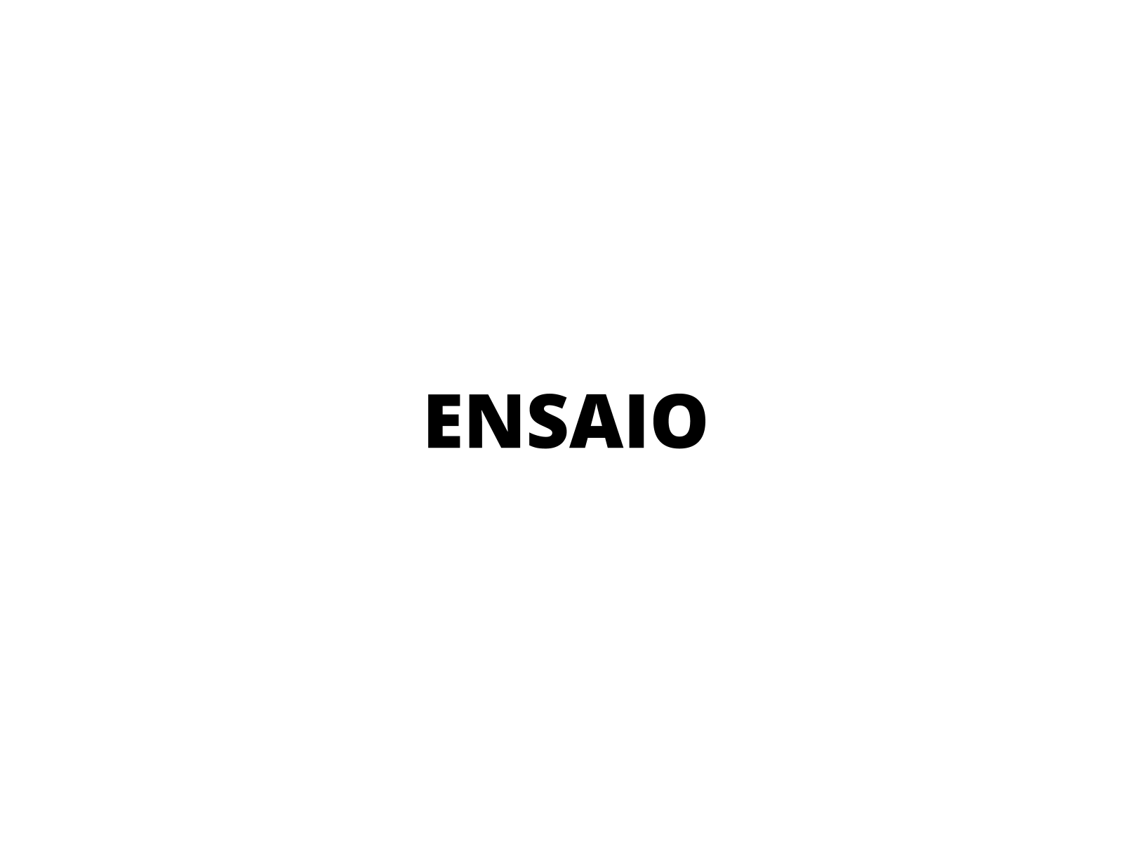 Ensaiar cantigas para apresentação - Planos de aula - 1º ano - Língua ...