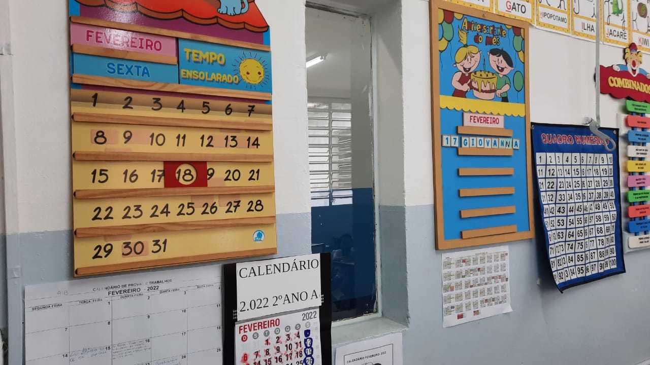 Jogos Matemáticos (8º ano do FII)