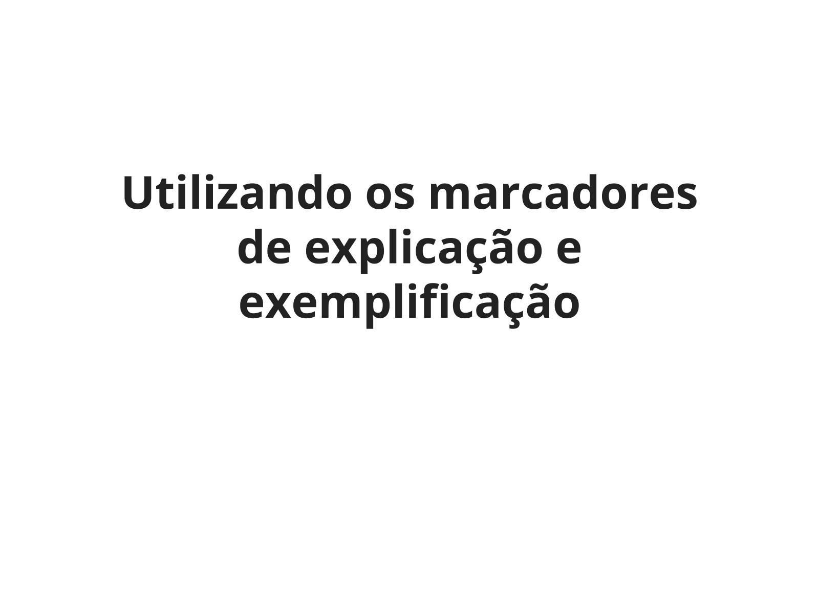 Cada dia que se vive é uma ocasião especial. - ppt carregar