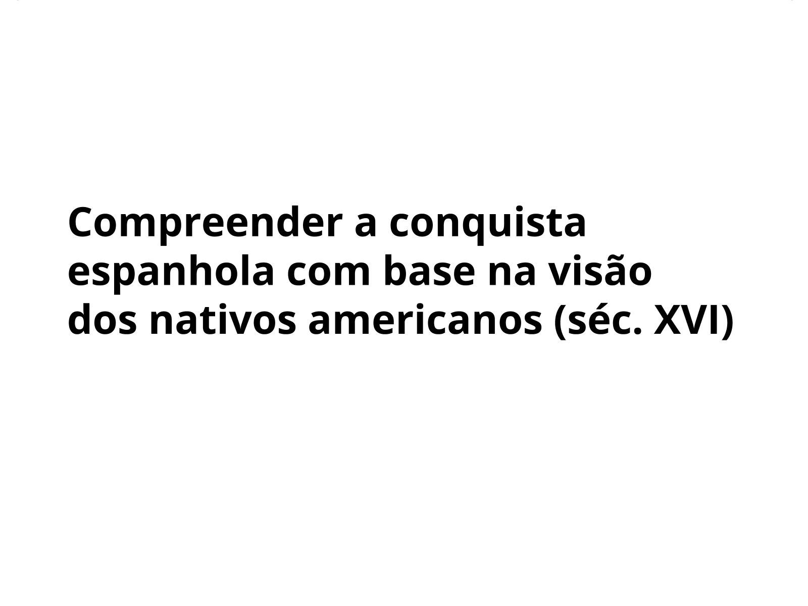 Conquista: 50 perguntas (e meia) para fazer em uma primeira conversa