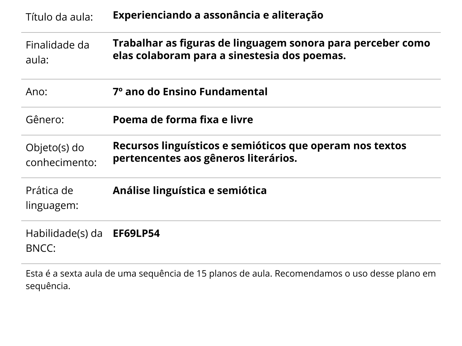 PDF) O GÊNERO POESIA CONCRETA E O ENSINO VOCABULÁRIO SOBRE