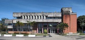 Universidade Federal do Espírito Santo abre vagas para professores substitutos 
