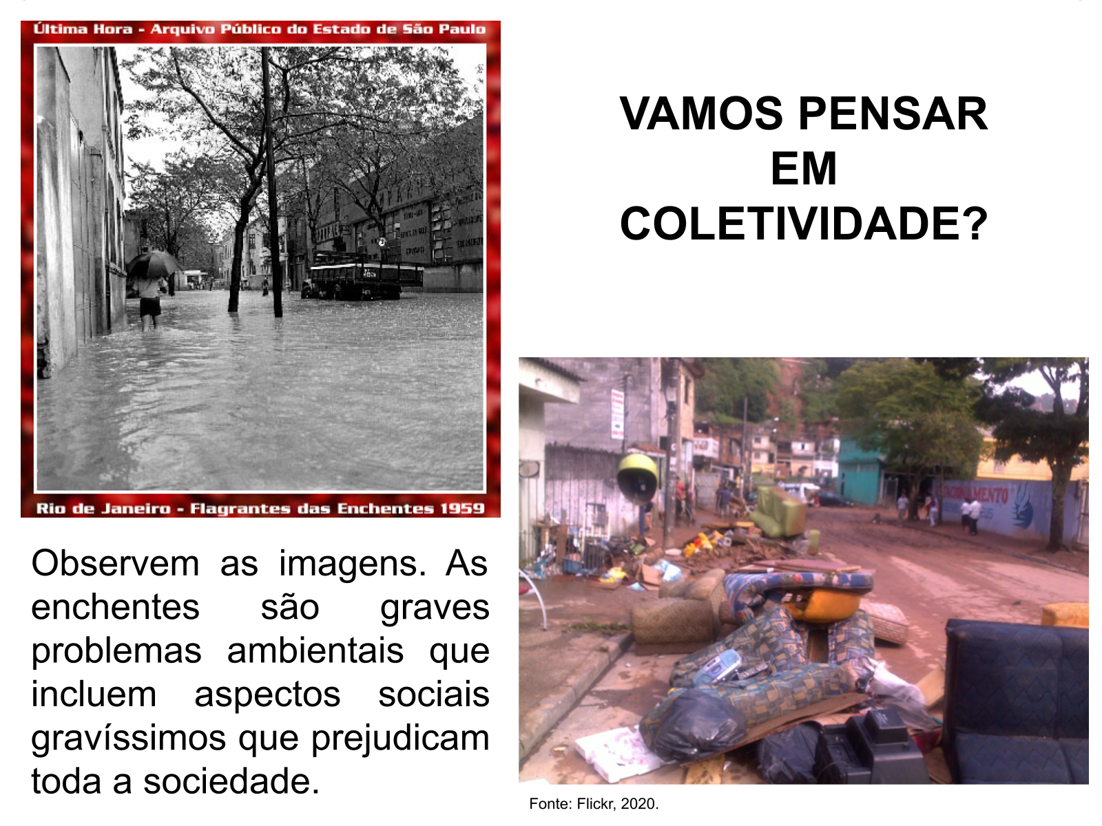 Introdução