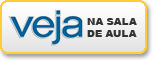 Veja na Sala de Aula