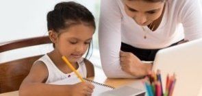 Ensino domiciliar: maioria do STF decide que pais não podem tirar filhos da escola