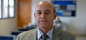 Bolsonaro nomeia militar para ocupar Secretaria Executiva do MEC