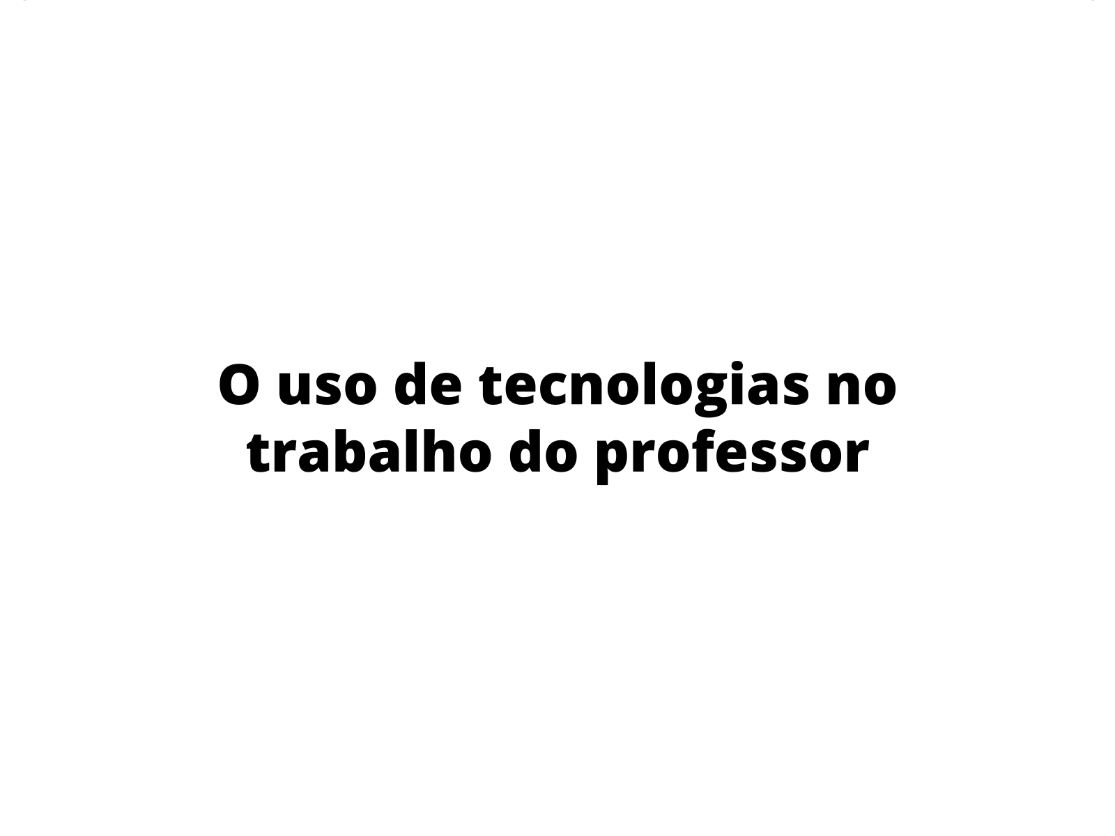 Como lojistas do Brás, 25 de Março e Ceasa estão lidando com a