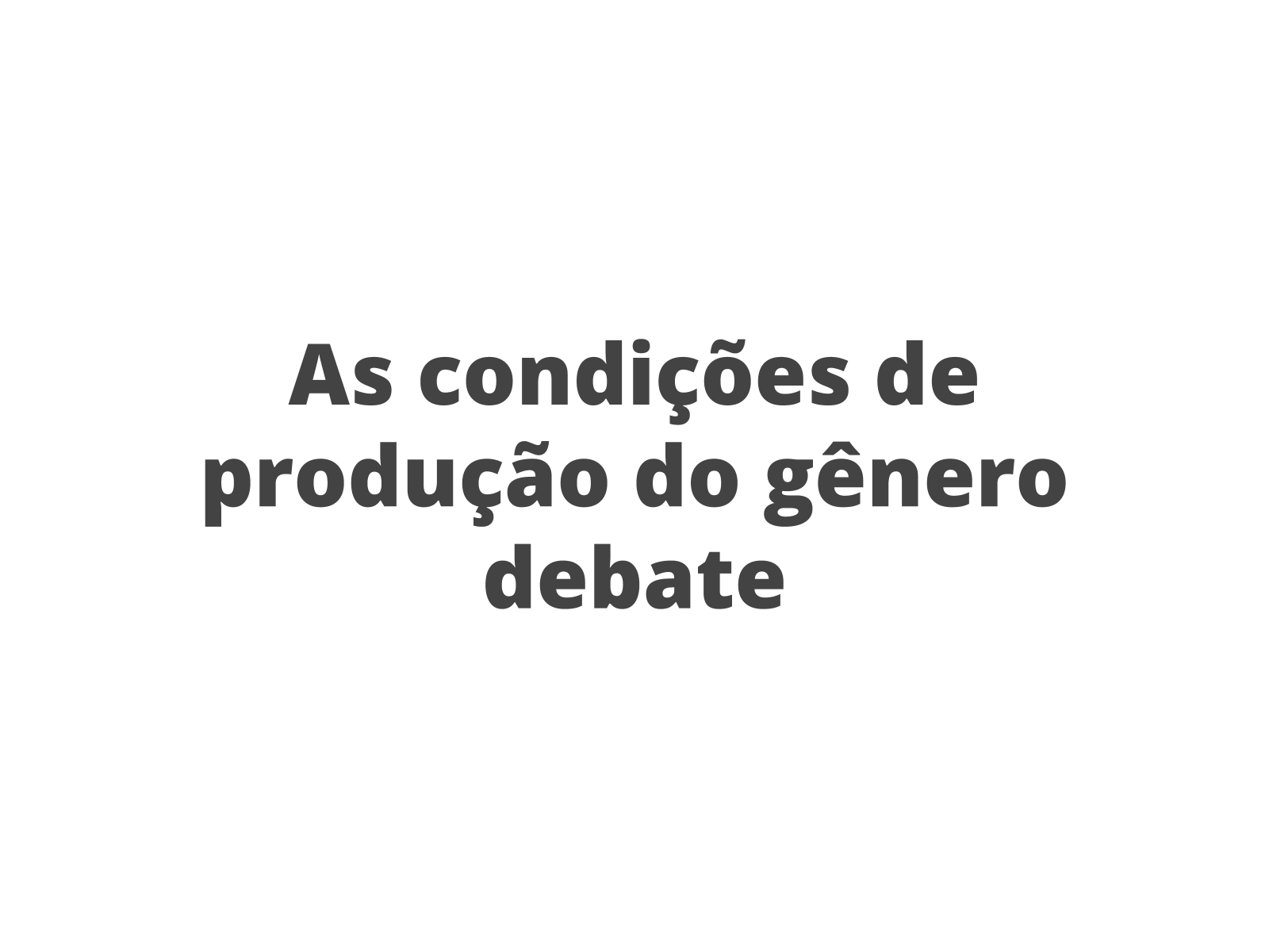 3. Antes de expor as regras do jogo, há uma introdução. Explique com que  objetivo ela foi apresentada? 