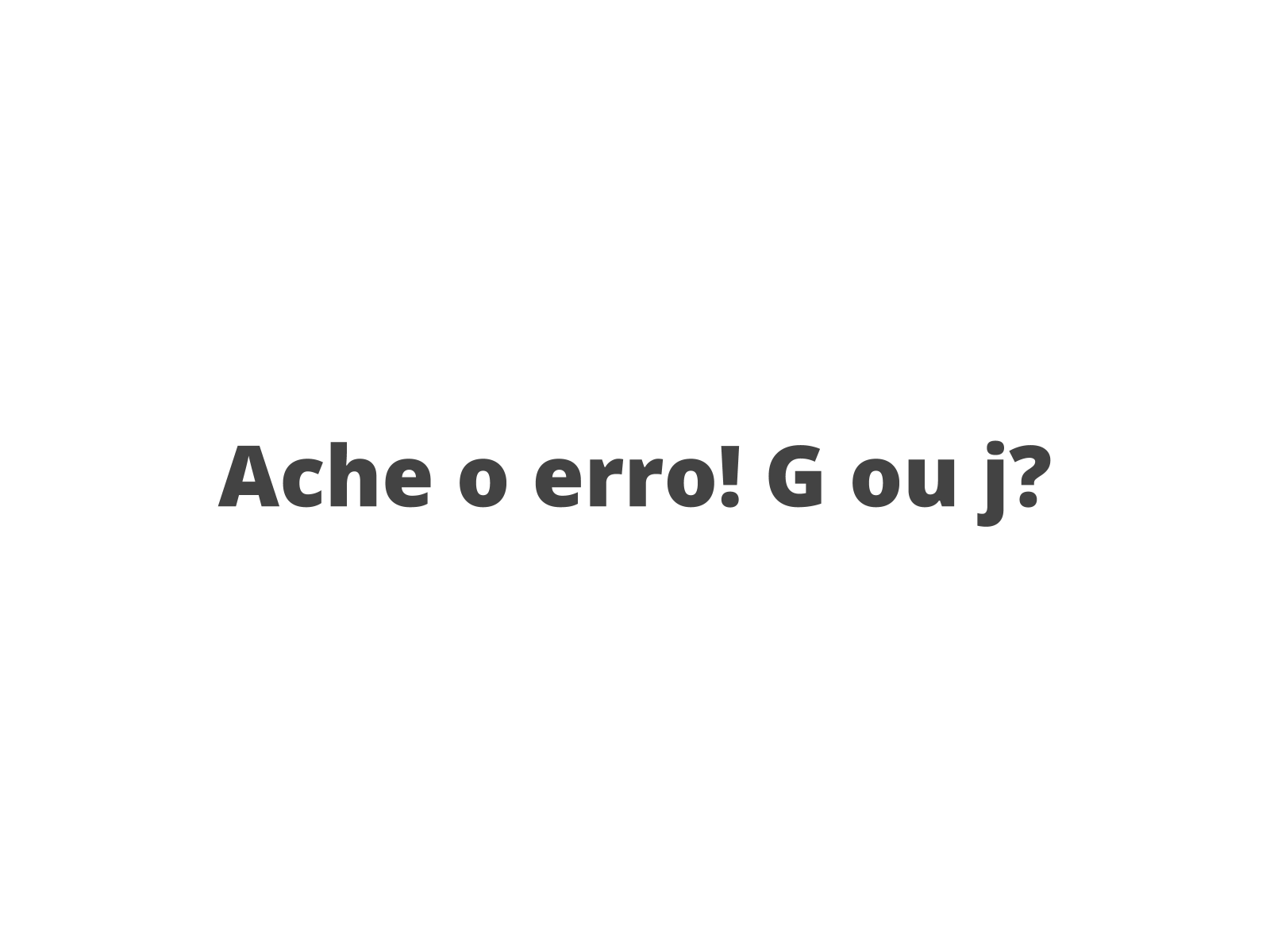 ALFABETIZAÇÃO -Leitura-dificuldades ortográficas  Atividades de  ortografia, Dificuldades ortograficas, Atividades alfabetização e letramento