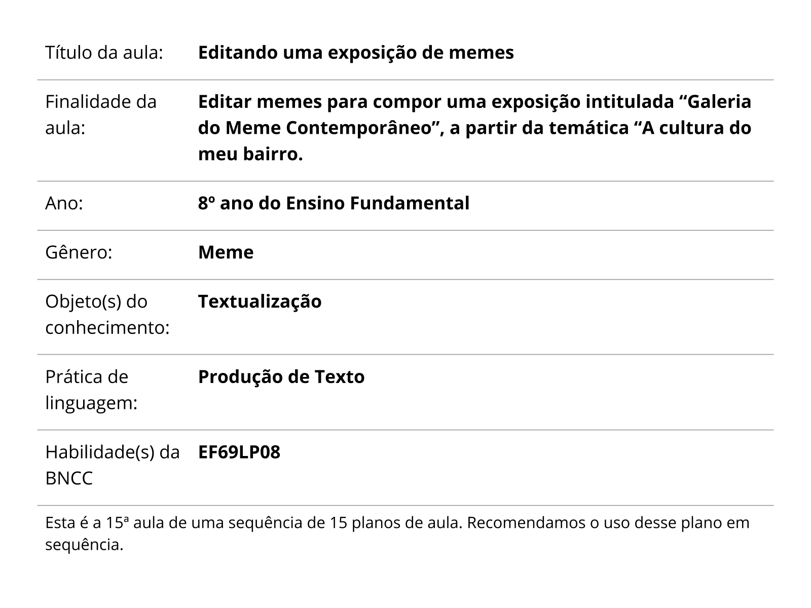 IR PRA ESCOLA ATIVIDADES EM CASA - Gerador de Memes Online