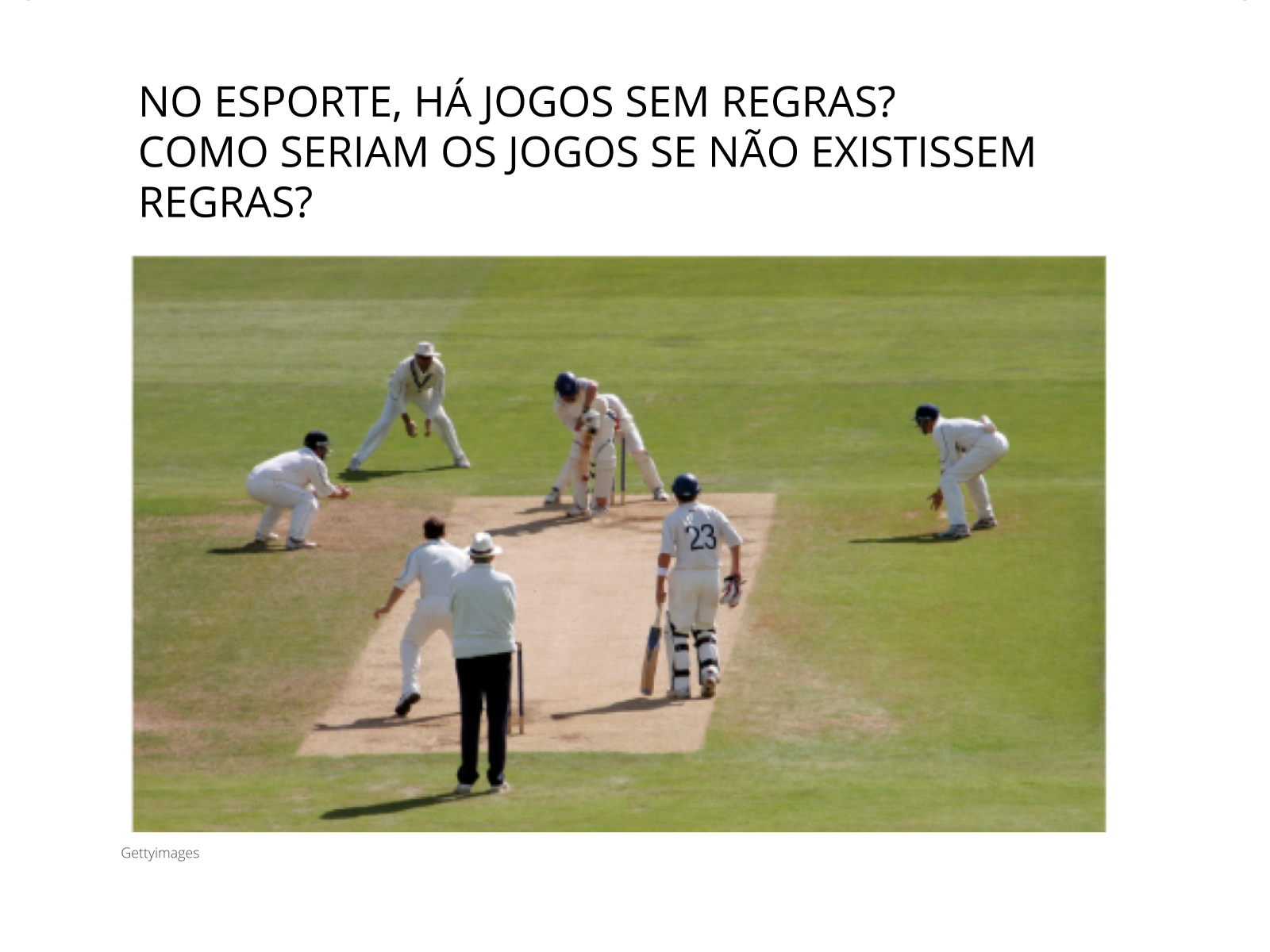 Introdução