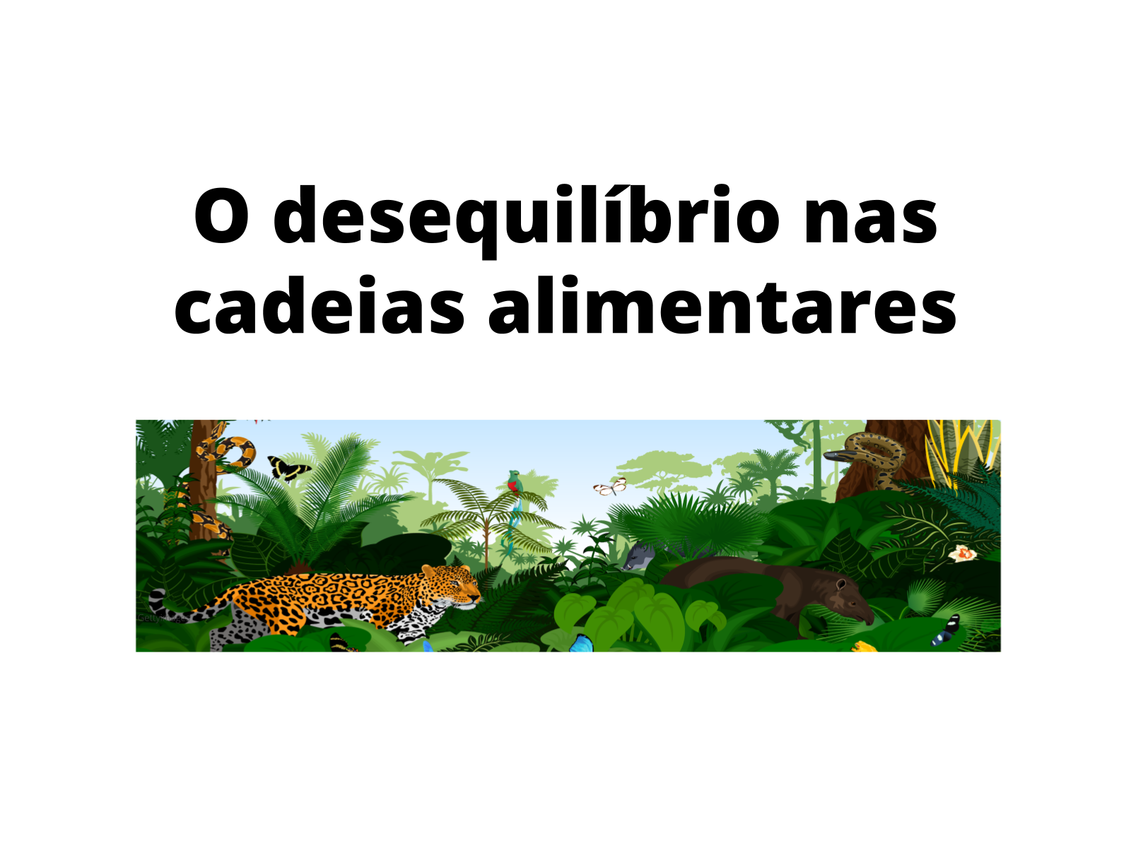 Capivara - ecologia, características, fotos - InfoEscola