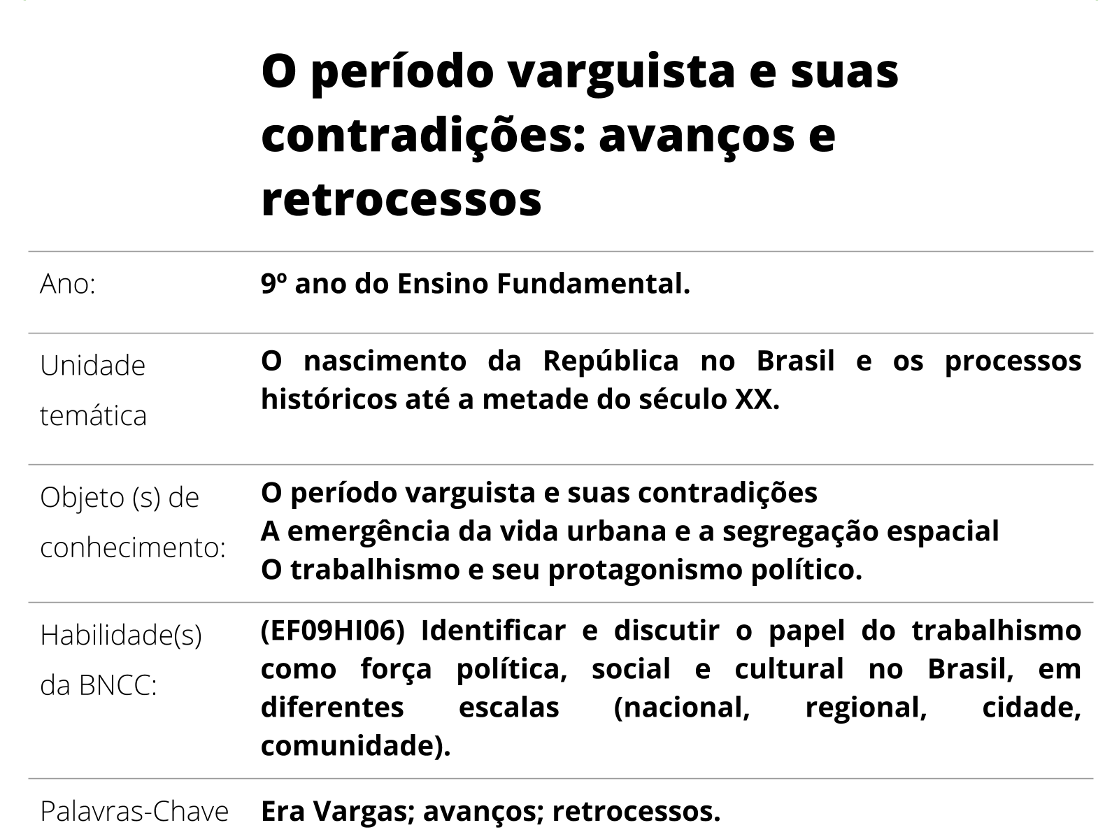 20 FGV-SP Na figura, os pontos A e B estão no mesmo plano que