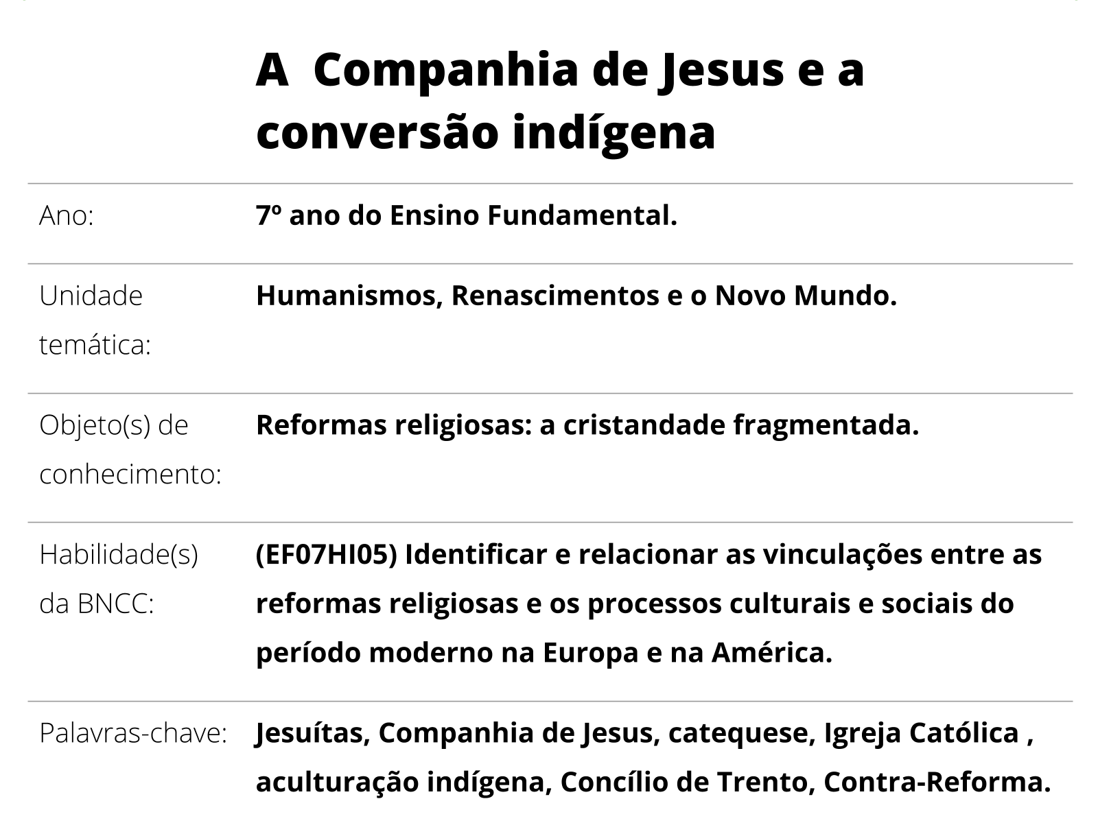 Apostila Geral Programas Ja, PDF, Jesus