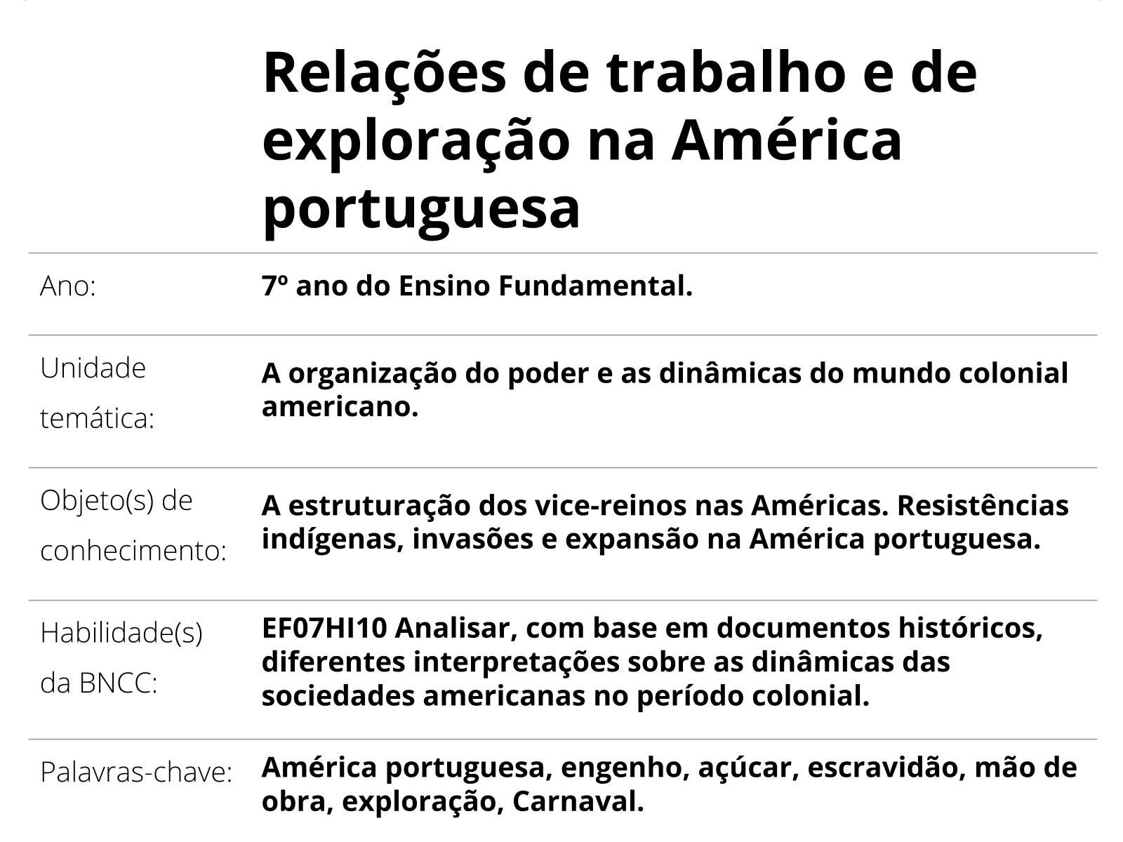 A Organização Dos Sistemas de Ensino No Brasil, PDF, Pré-escola