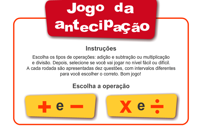 Os 3 Melhores Jogos Ociosos para Ensinar Matemática