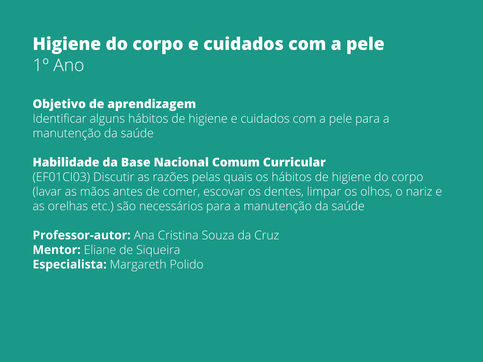 Atividades Quotidianas com Crianças e jovens - ppt carregar